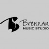 Brennan Music Studio