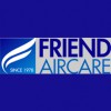 Friend Aircare
