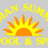 Indian Summer Products