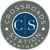 Crossroads Station Apartments