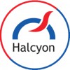 Halcyon Technologies