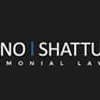 Parrino | Shattuck, PC