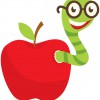St Luke's Preschool