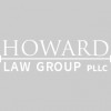 Howard Law Group