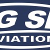 Big Sky Aviation