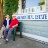 Lake Pepin Real Estate