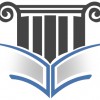 Law Offices Of Joseph W. Campbell