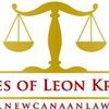 The Law Offices Of Leon Krolikowski