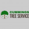 James Cummings Tree Service