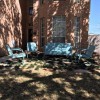 Atlas Protective Coatings