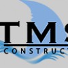 TMS Construction