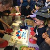 Tot Town Child Development Center
