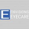 Envisions Eye Care
