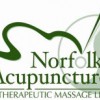 Norfolk Acupuncture