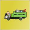 Jus Junk