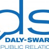 Daly-Swartz Public Relations