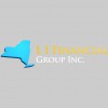 Li Financiall Group