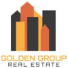 Golden Group Real Estate