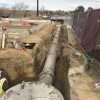 SWI Excavating