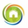 Home Secure Hurricane Shutters