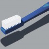 Modern American Dentistry