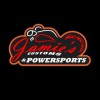Jamie's Customs & Powersports