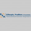 Gillespie Prudhon