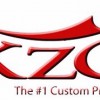 Kzg