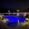 WestCoast Pool Service & Repair