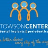 Towson Center For Dental Implants & Periodontics