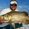 Ramer Fishing Charters