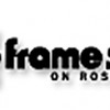 The Frame Shop