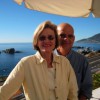 All Seasons Travel & Cruise