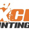 Excel Painting