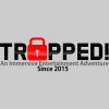 Trapped! Escape Room