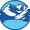 Altai Systems