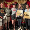 HD Escape Rooms