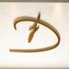 Donelan Jewelry