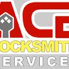 Ace Locksmith Service
