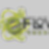 eFlow Solar Energy