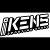 Ken's Sporting Goods