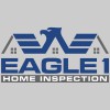 Eagle 1 Home Inspection