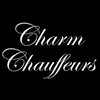 Charm Chauffeurs