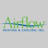Airflow Heating & Cooling