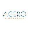 Acero Ridgefield Apartments