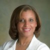 Emily F Pollard, MD
