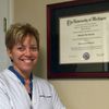 Park View Family Dentistry