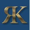 Law Office Of Robin J Krane