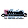 The Wrench Connection