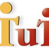 Tutorz